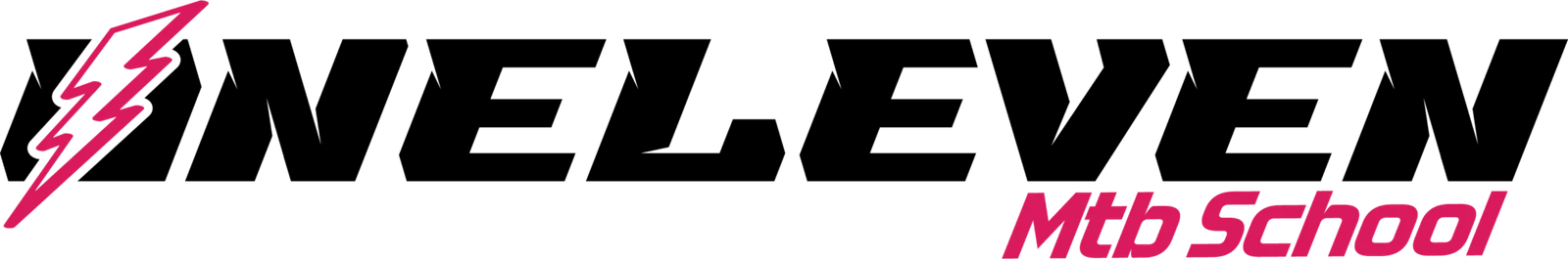 onleven scuola mtb roma