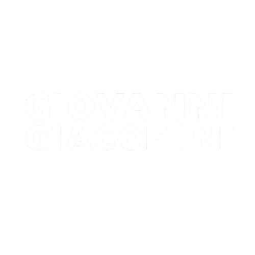 Giovanni Giacomini