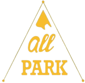 AllPark Roma