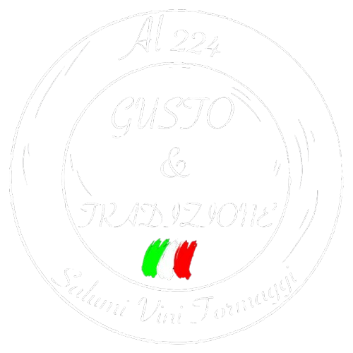 Gusto e tradizione Roma